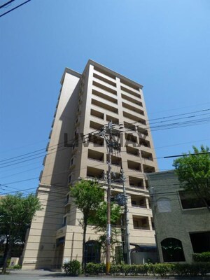 ボンフル薬院