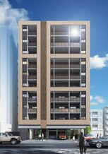 ベルコルティーレ