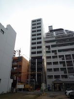Volare HAKATA