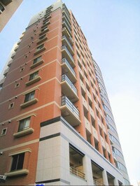 GRANDEUR住吉弐番館