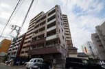 アソシアグロッツオ平尾