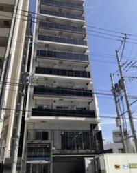 21テクノロジー