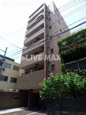 クロシェット薬院