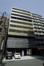 クラッシー博多