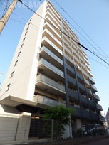 ルッシェ住吉