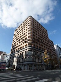 アイビースクエア