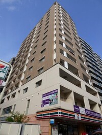アントゥール薬院