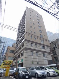 シエル薬院