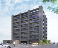 ラフィーネ博多南