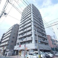 エステートモア・天神アトリエ