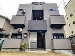 PHOENIX薬院