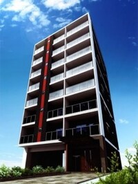 リヴァイン博多駅南
