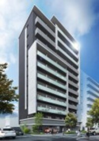 グランドアセント