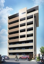 アーヴェンス吉塚