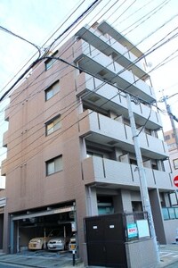 ボヌール・ド・ガリオン