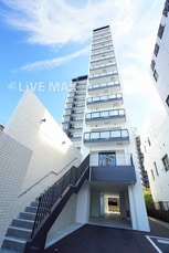 MODERN PALAZZO天神南Leaf