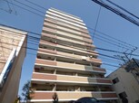 F・PARC西新