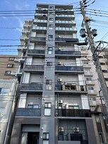 MODERN PALAZZO天神東グランＭ