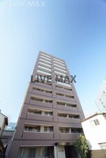 テルコート薬院