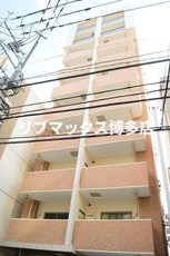 アンプルールベトンカルティエ