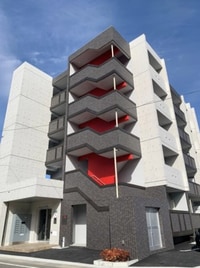 PHOENIX箱崎南