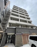 ドリーム西新