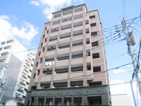 フェアリー高砂