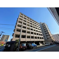 アスティオスみやび
