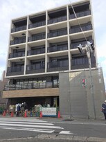 ジェイズステージ