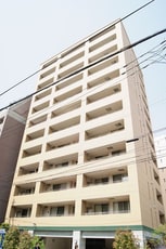 La Vivienda薬院