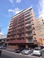 エスペランサ大橋