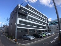 レトワール吉塚