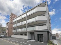 アーバン　ヴィラ