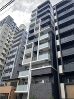 ピタゴラ箱崎