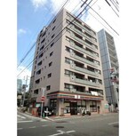リッツ中央