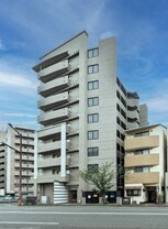 アブレスト野間