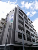 アイ・ウエスト高宮