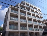 ラピスラズリ桜坂