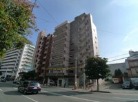 フリーデル桜坂