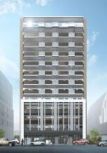 ドゥ バーグ渡辺通