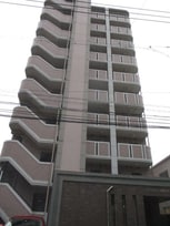 エスポワール那の川