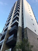 Ropponmatsu View Apartment