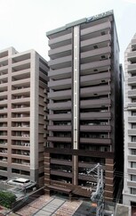 アクタス薬院Ⅲ