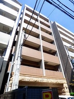 ラシュール・イン天神