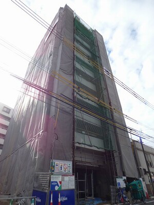 Presence博多