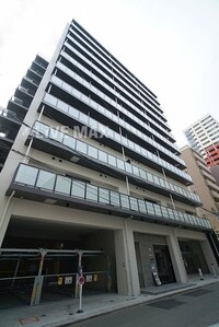 MODERN PALAZZO大名