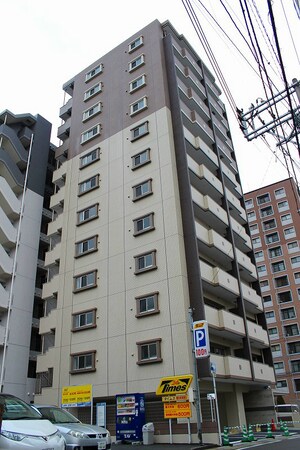 ロマンス・リコⅢ