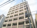 F・PARC天神南