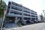 エフパルク大橋Ⅱ