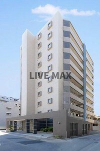 セントラル六本松